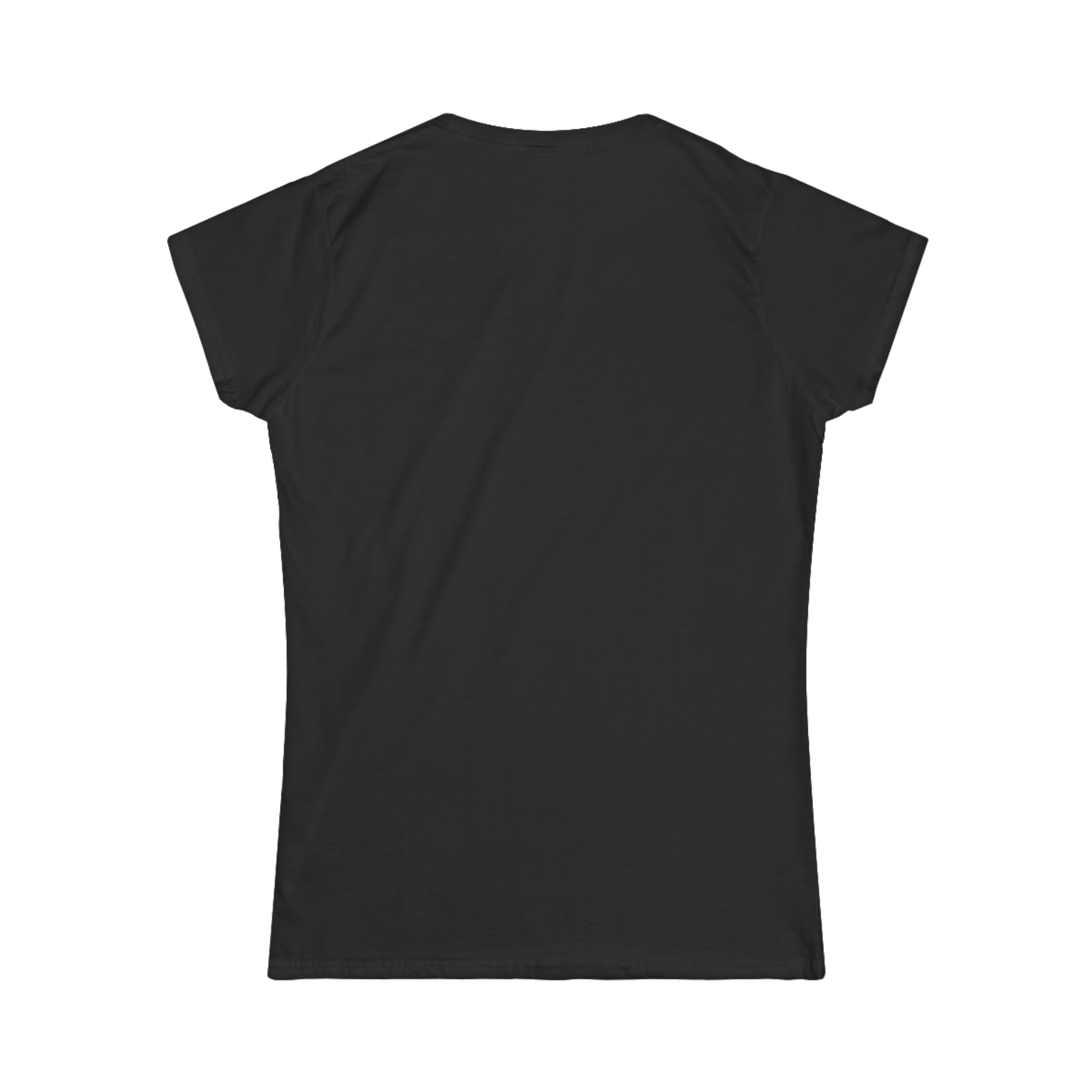 Creator's Meditate Tee | Green