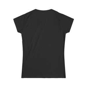 Creator's Meditate Tee | Green