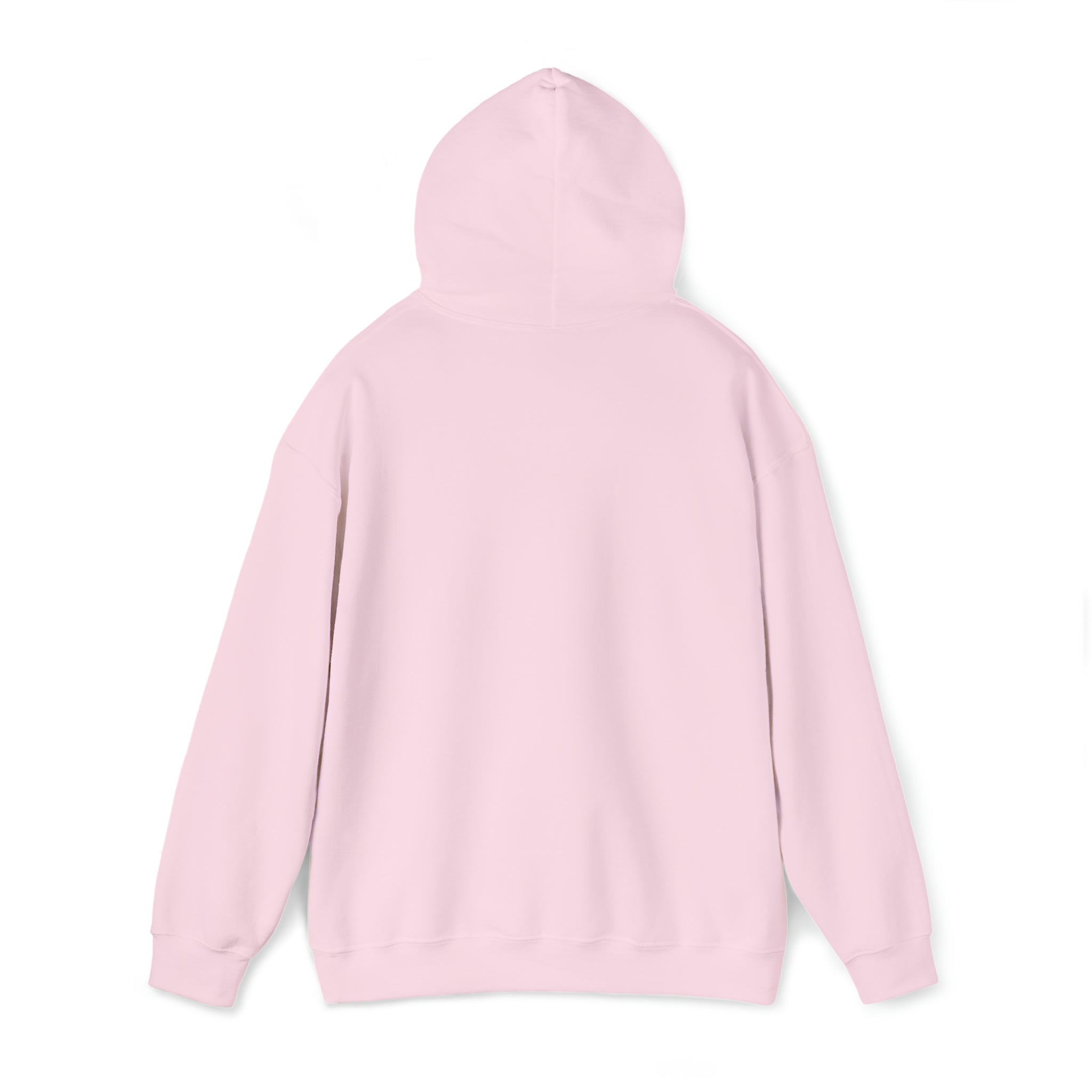The Creator's Sweatshirt