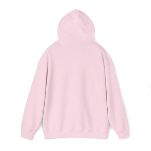 The Creator's Sweatshirt