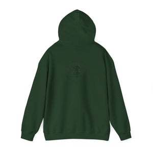 Creator’s Meditate Hoodie