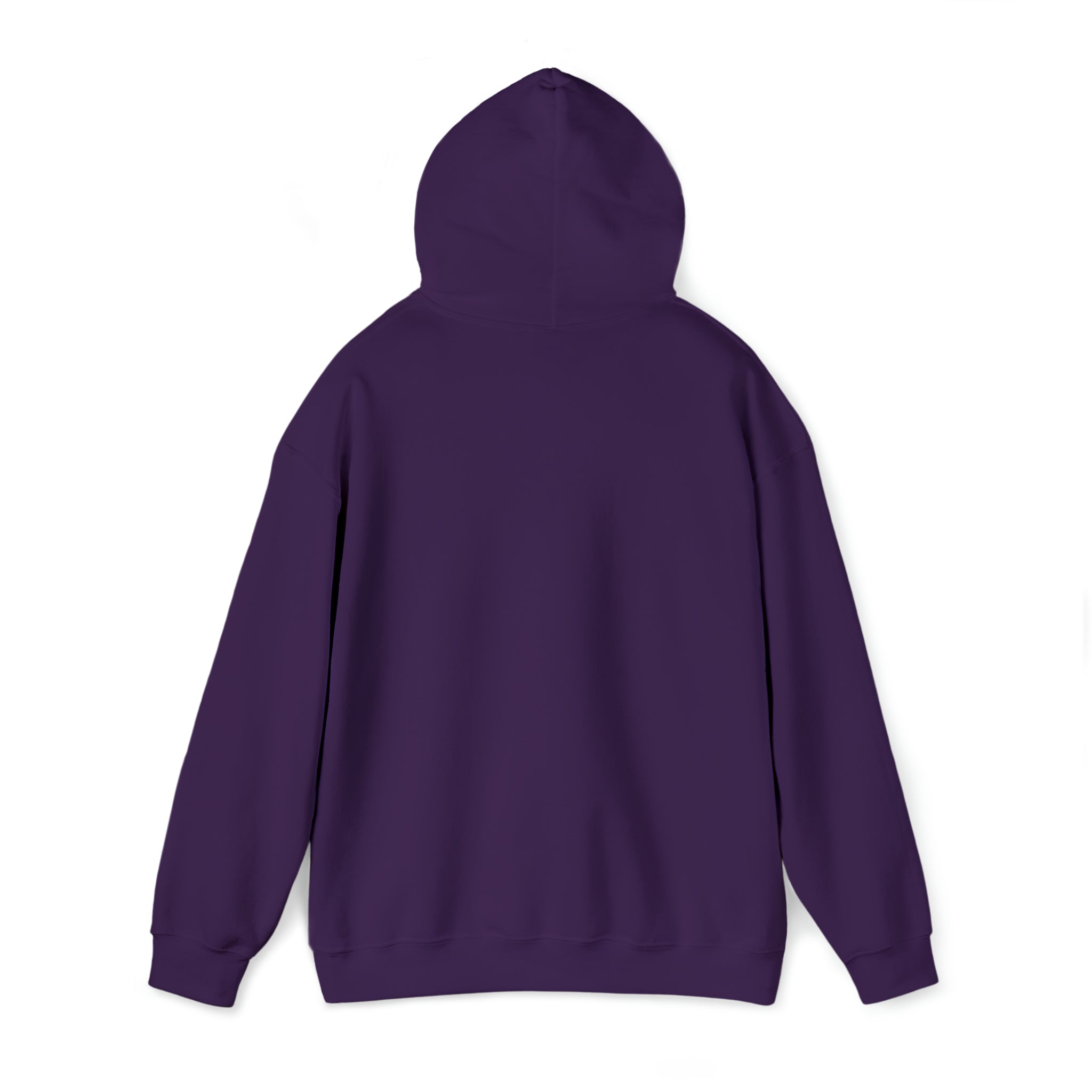 The Creator's Sweatshirt