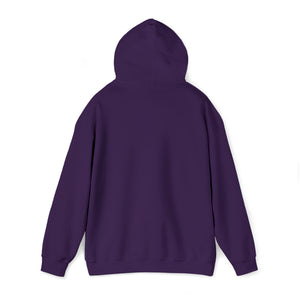 The Creator's Sweatshirt