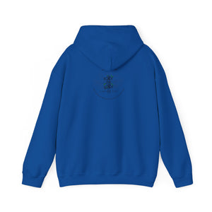 Creator’s Meditate Hoodie