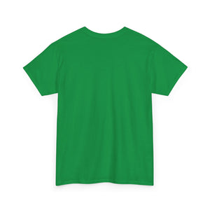 Creator’s Believe it Tee-Green