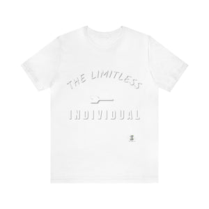 The Limitless Creator Tee