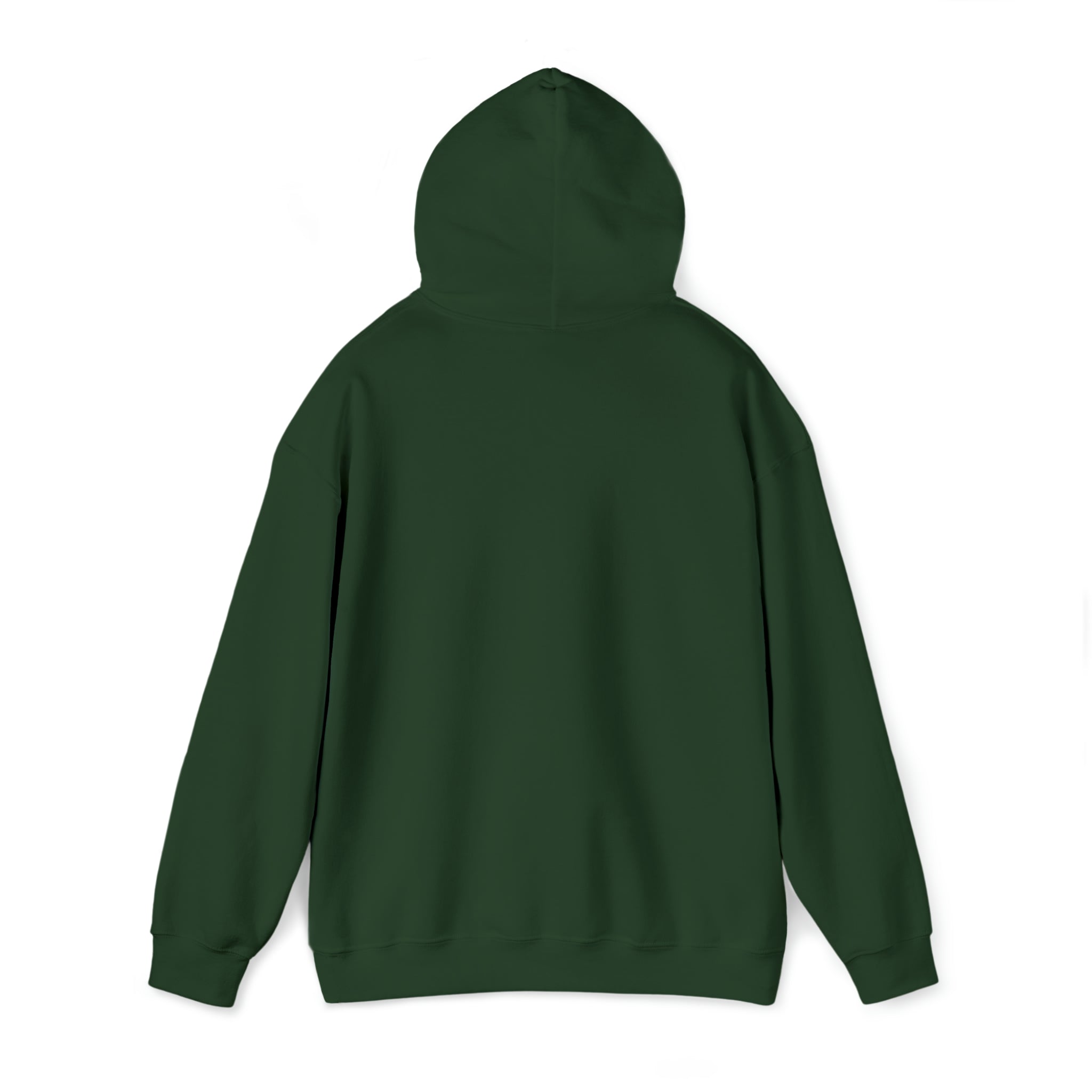 The Creator's Sweatshirt