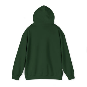 The Creator's Sweatshirt
