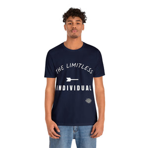 The Limitless Creator Tee