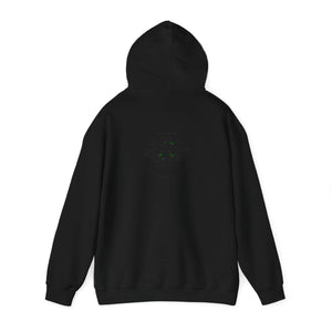 Creator’s Meditate Hoodie