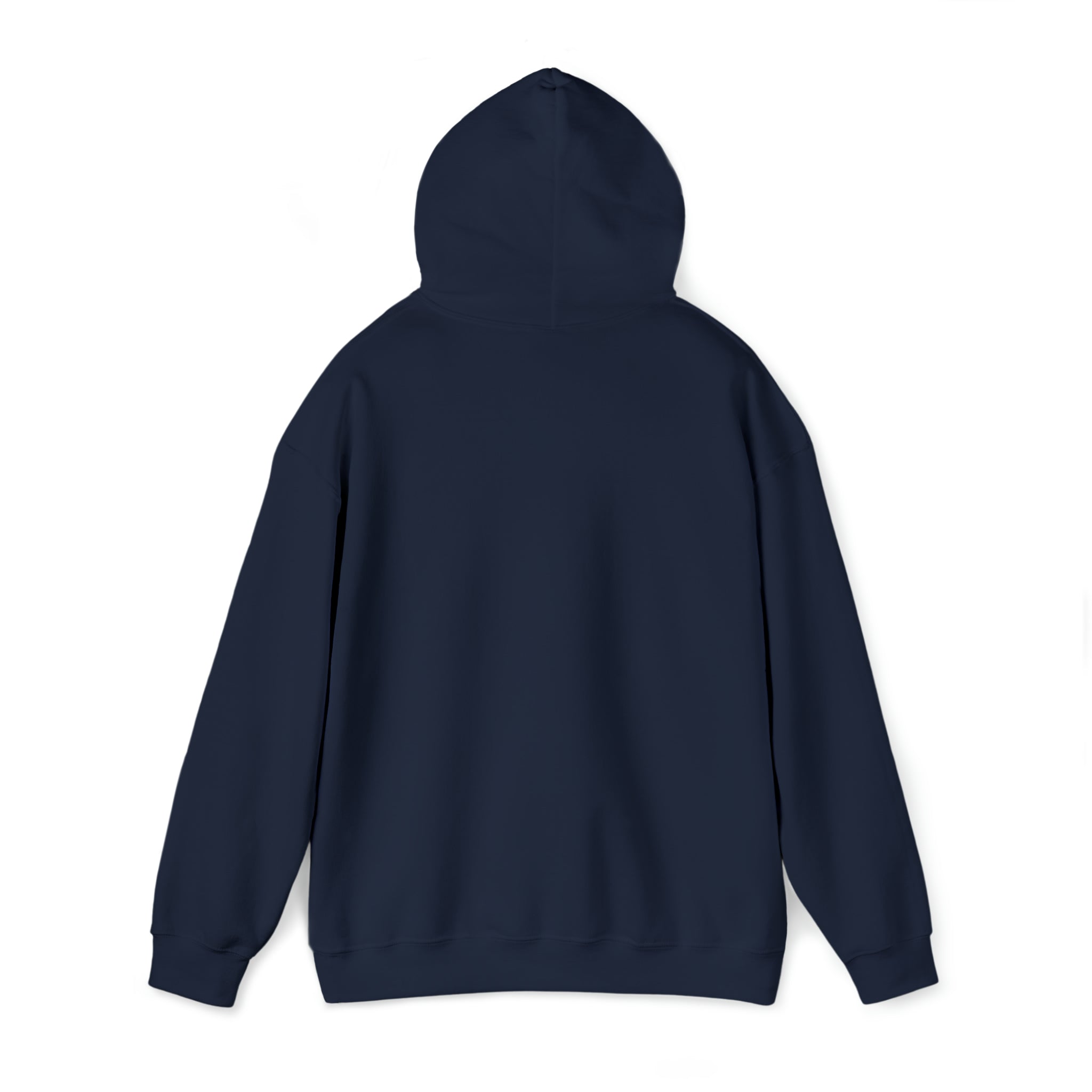 The Creator's Sweatshirt