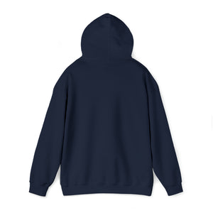 The Creator's Sweatshirt