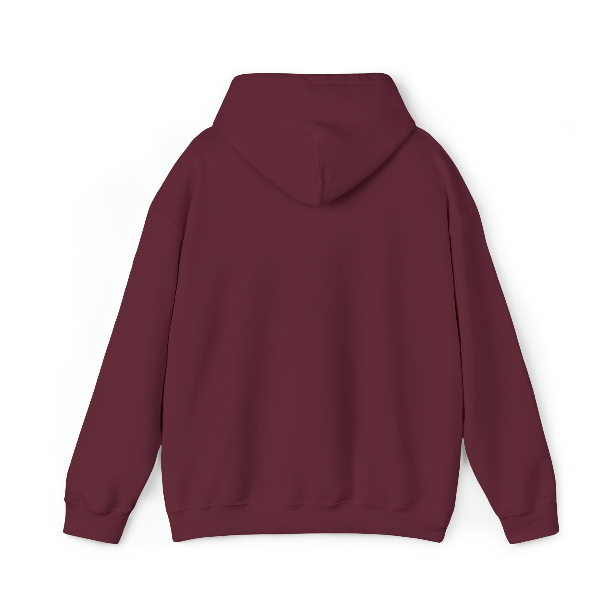 The Creator's Sweatshirt