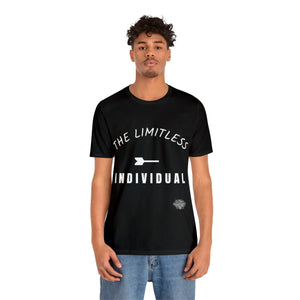 The Limitless Creator Tee