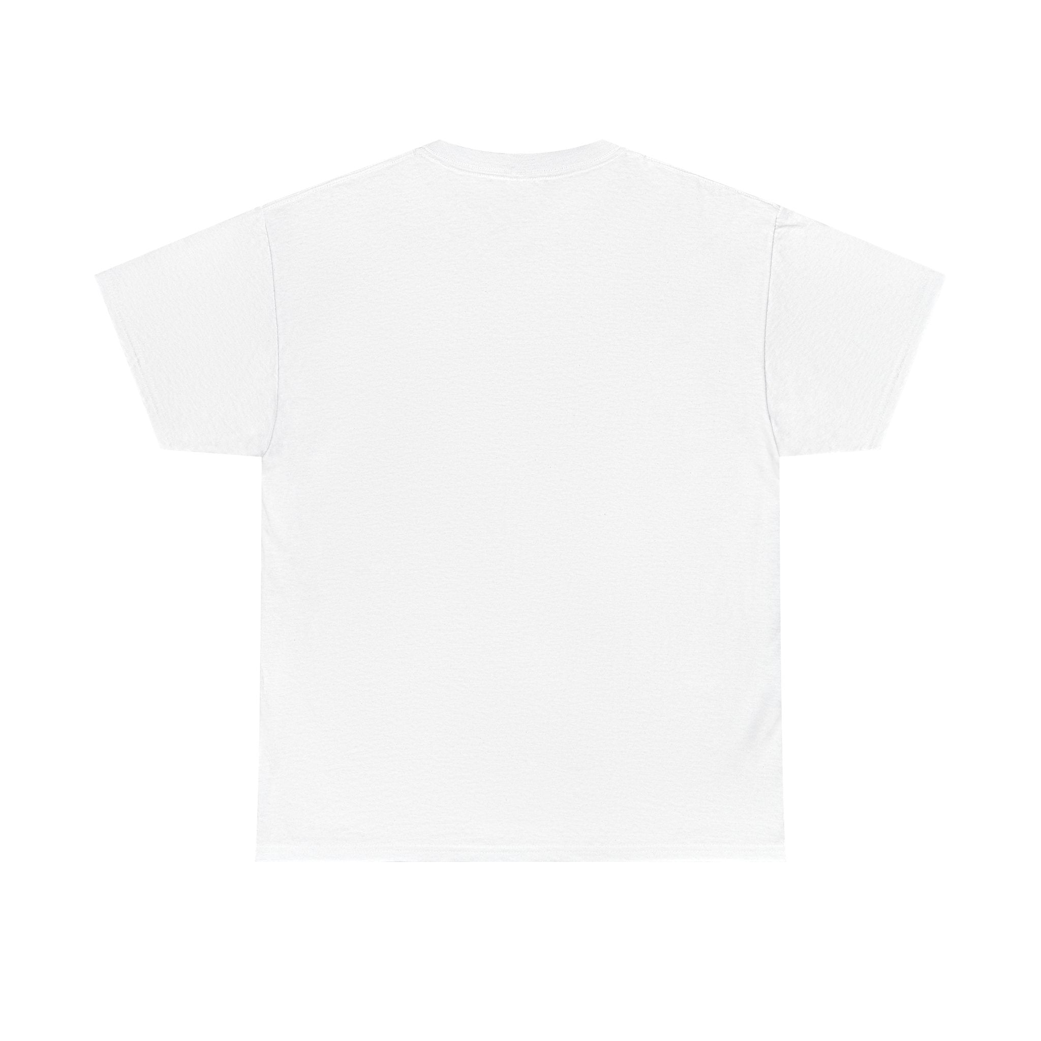 Meditate Manifest Repeat Tee - Unisex Heavy Cotton Shirt, Self-Care Gift, Mindfulness Apparel, Meditation Shirt, Relaxation Wear, [...]