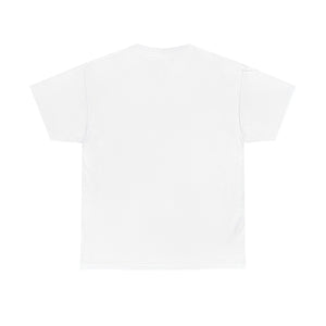 Meditate Manifest Repeat Tee - Unisex Heavy Cotton Shirt, Self-Care Gift, Mindfulness Apparel, Meditation Shirt, Relaxation Wear, [...]