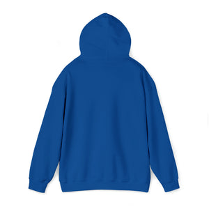 The Creator's Sweatshirt