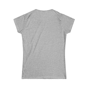 Creator's Meditate Tee | Green