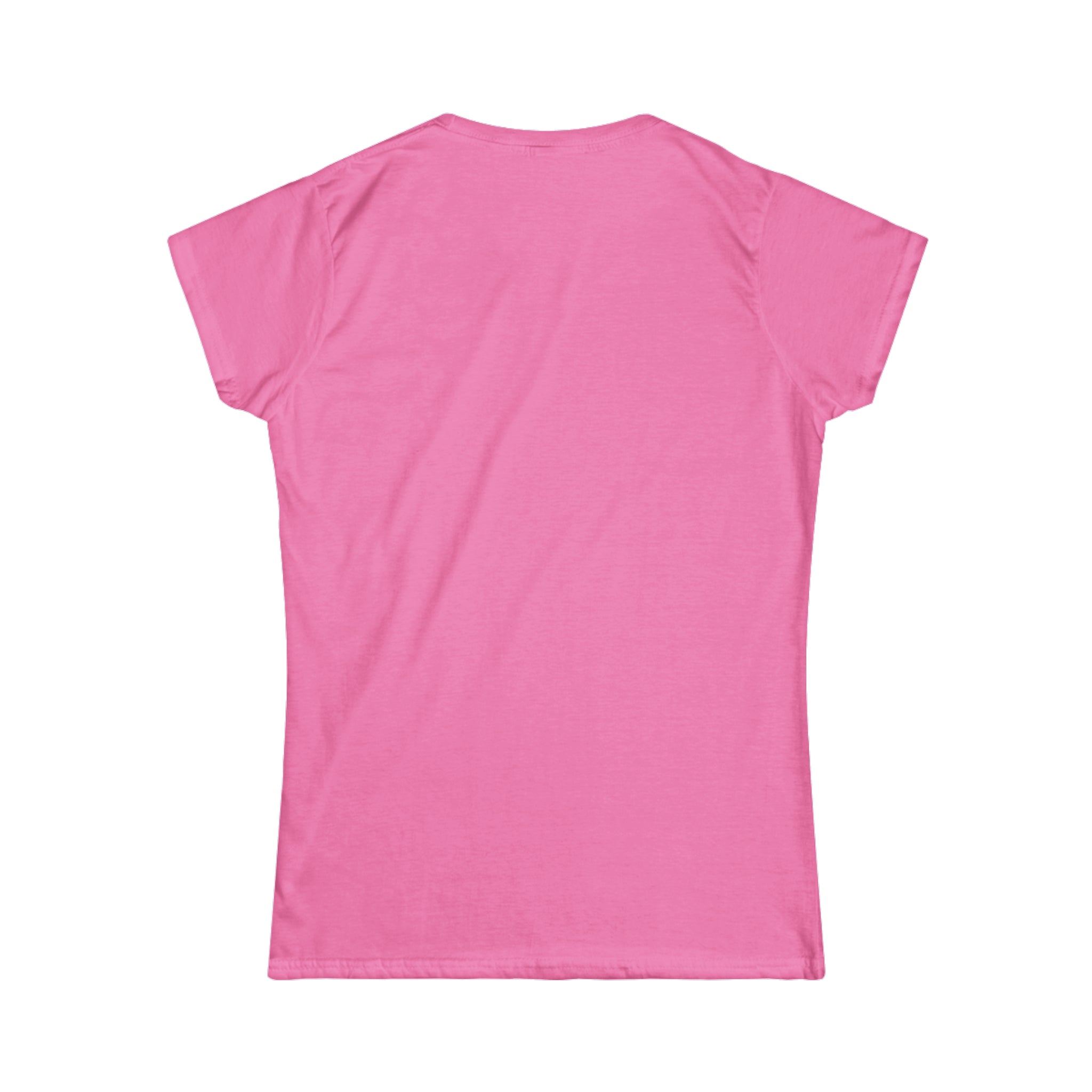 Creator's Meditate Tee | Green