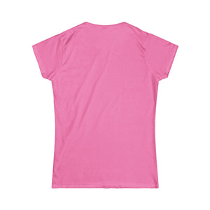 Creator's Meditate Tee | Green