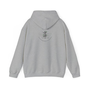 Creator’s Meditate Hoodie