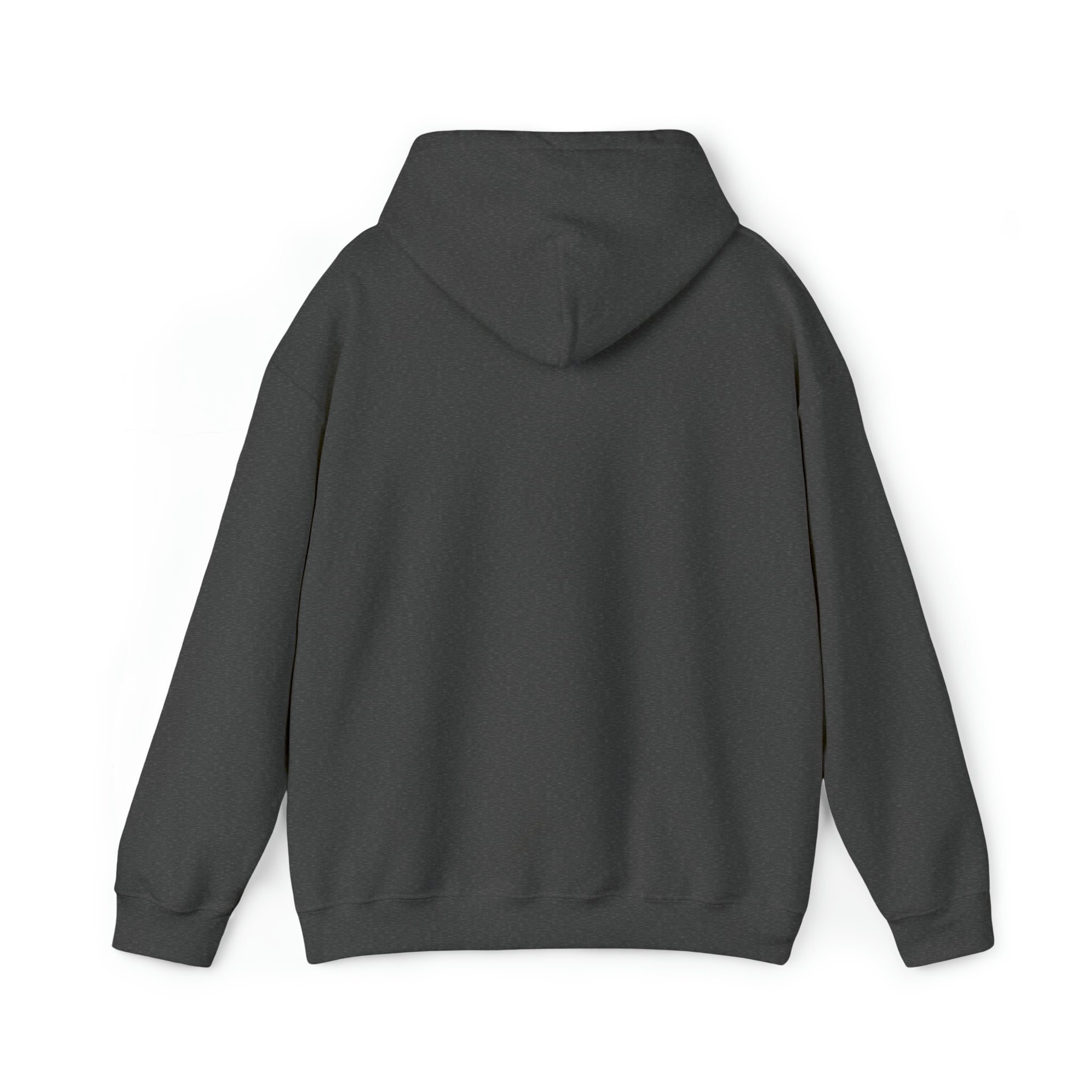 The Creator's Sweatshirt