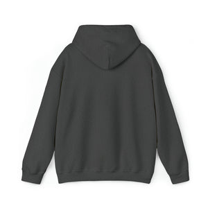 The Creator's Sweatshirt