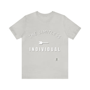 The Limitless Creator Tee