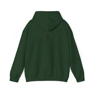 Creator’s Meditate Hoodie