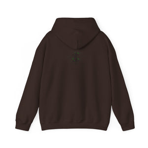 Creator’s Meditate Hoodie
