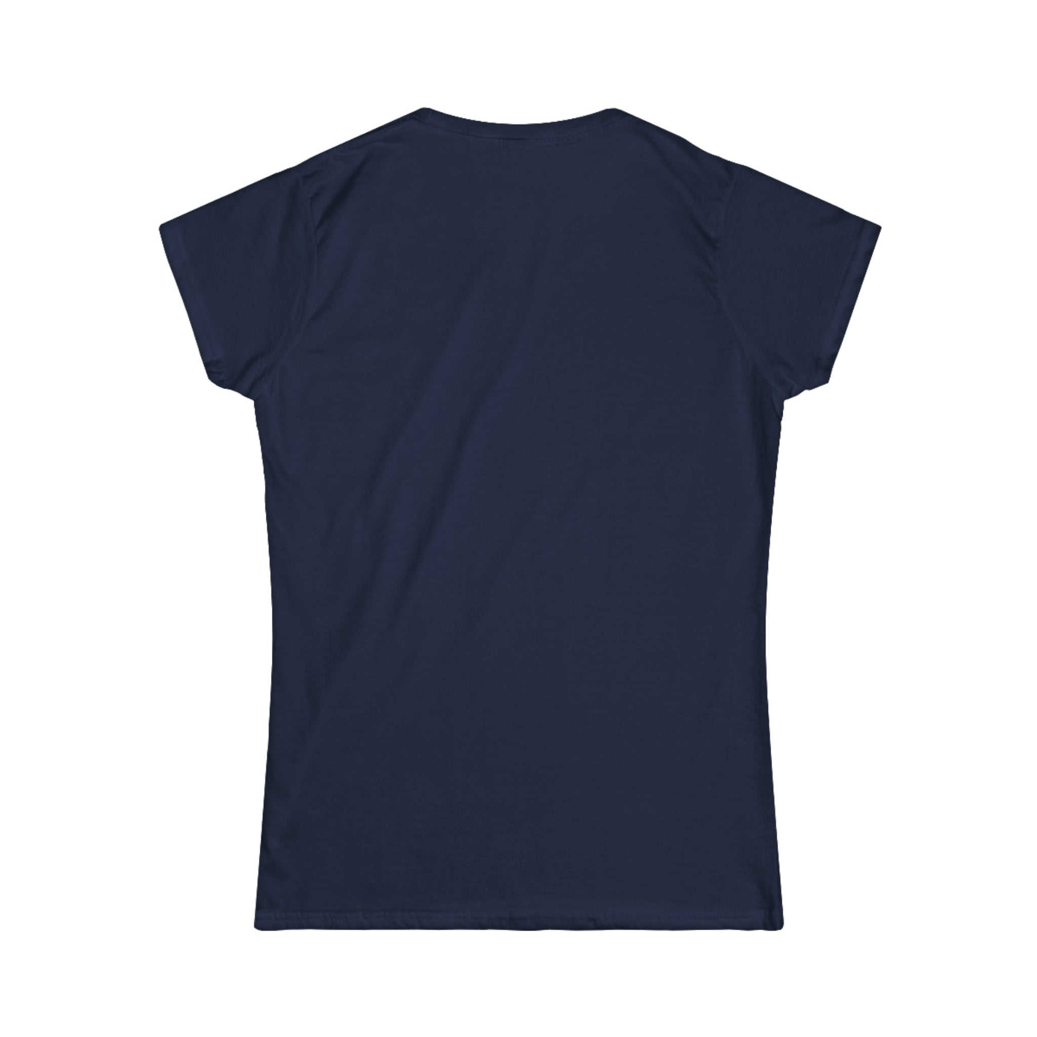 Creator's Meditate Tee | Green