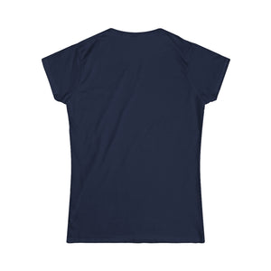 Creator's Meditate Tee | Green