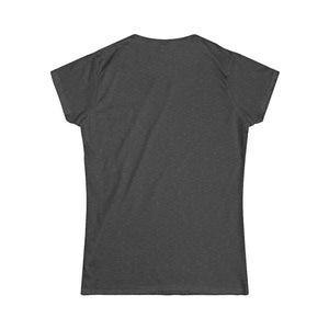 Creator's Meditate Tee | Green