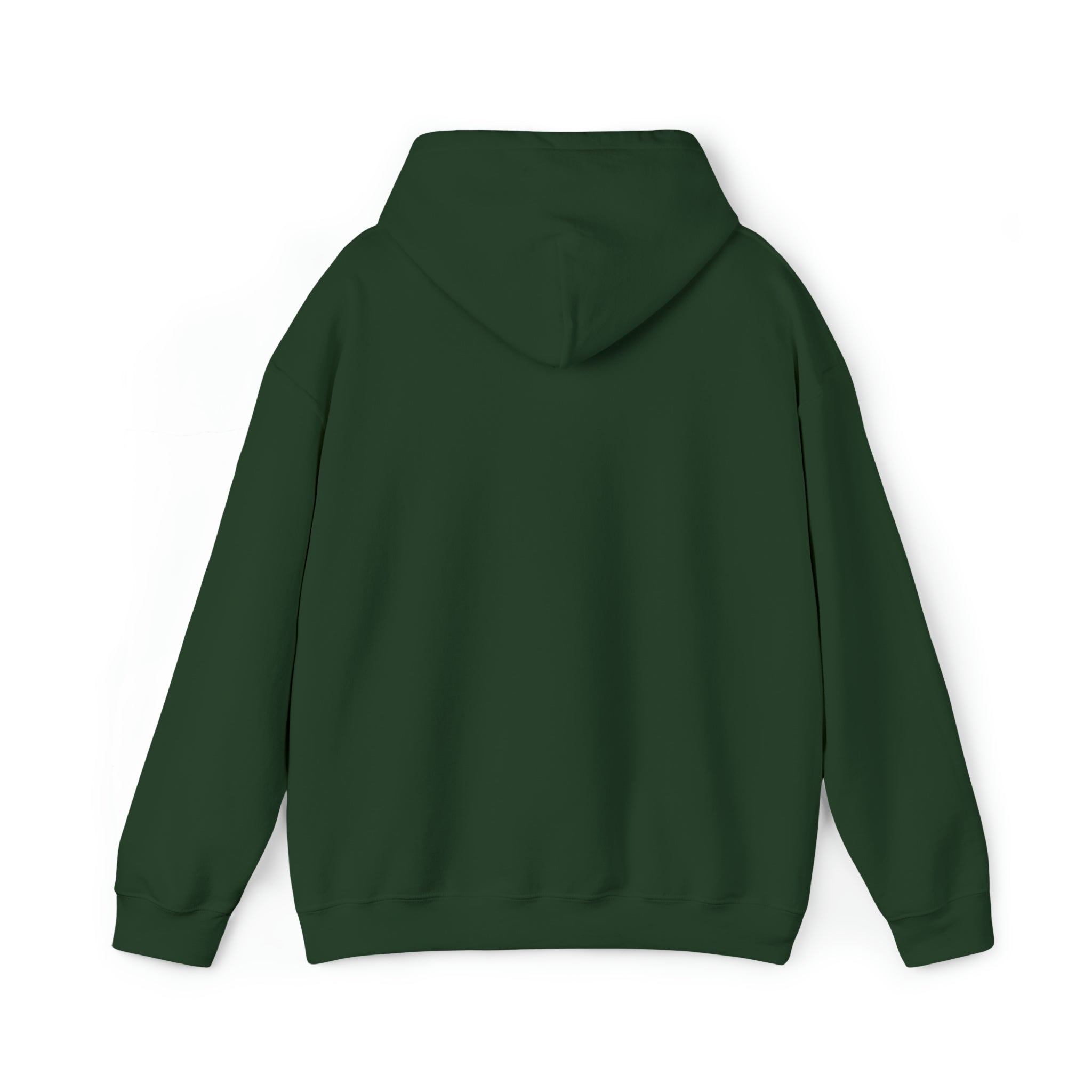 The Creator's Sweatshirt