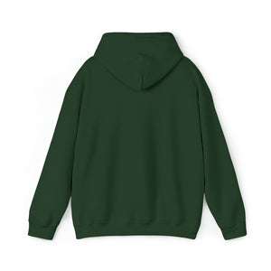 The Creator's Sweatshirt