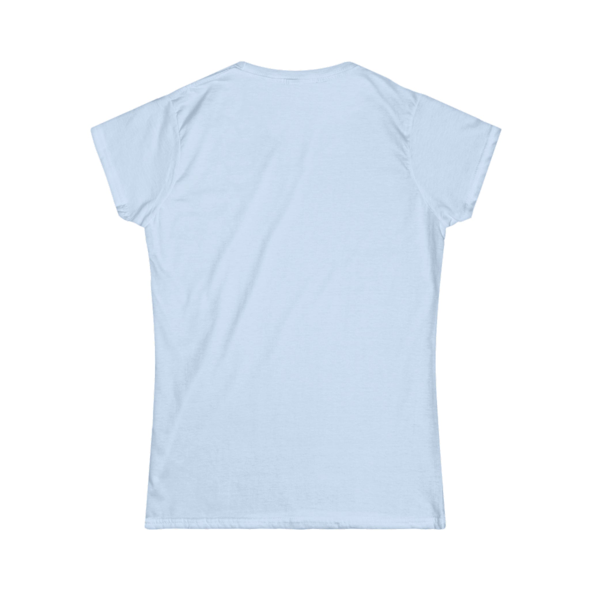 Creator's Meditate Tee | Green