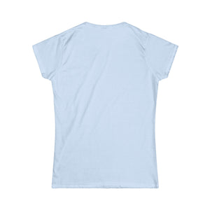 Creator's Meditate Tee | Green