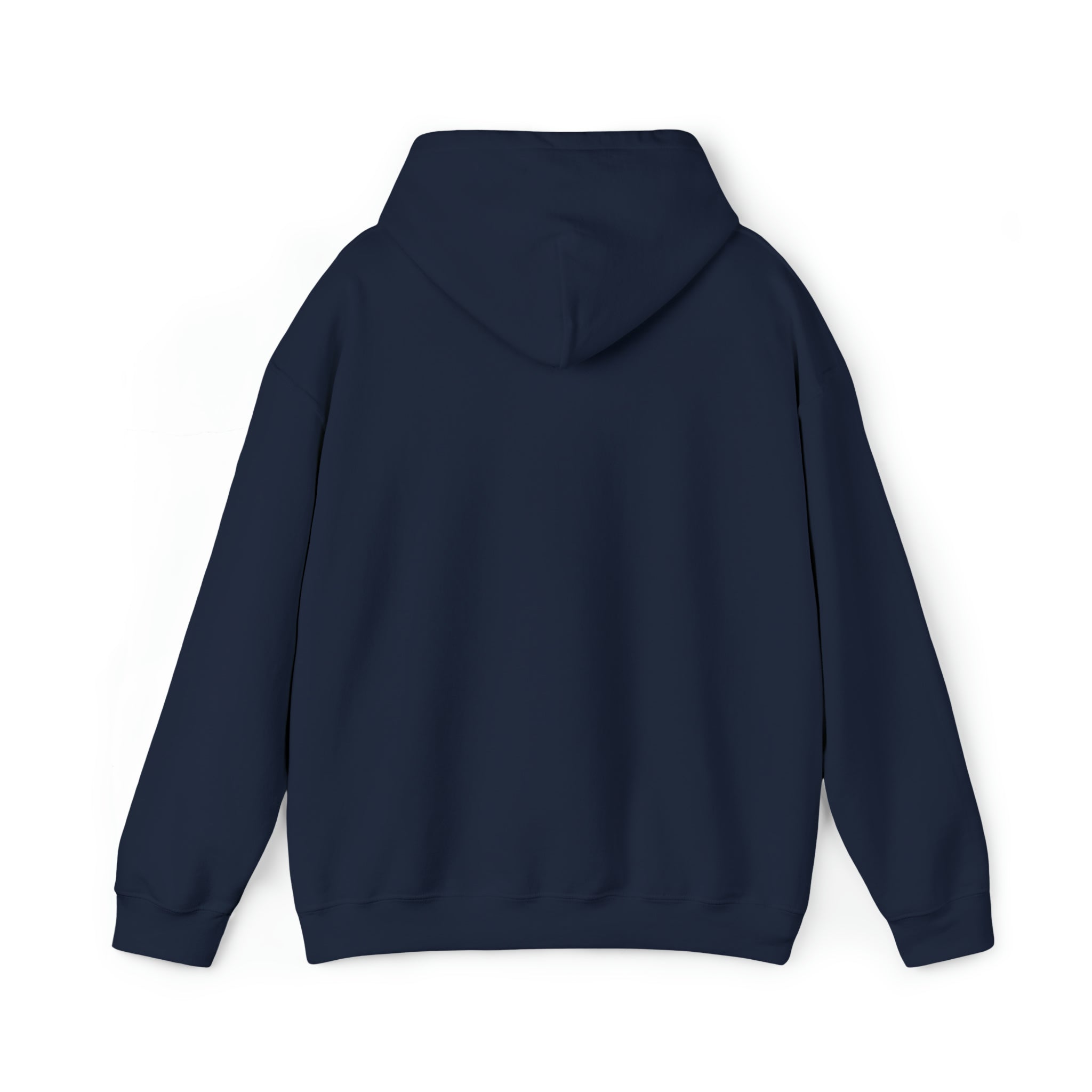 The Creator's Sweatshirt