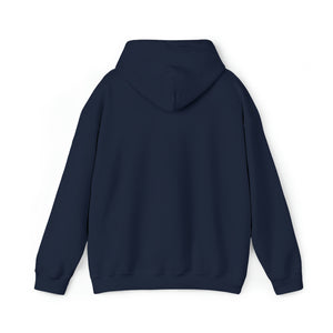The Creator's Sweatshirt