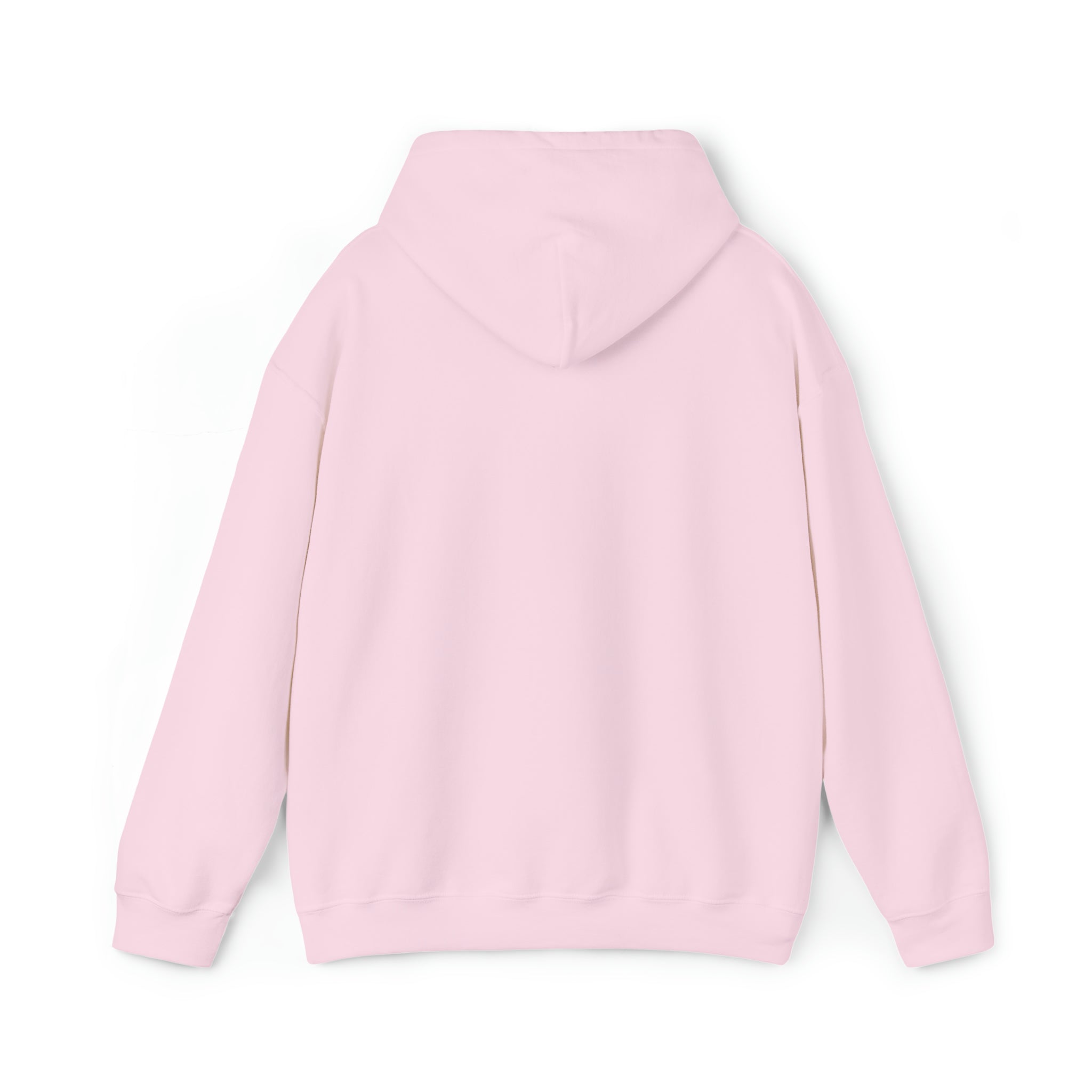 The Creator's Sweatshirt