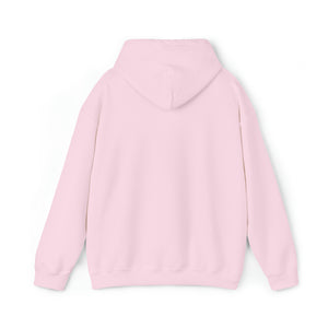 The Creator's Sweatshirt