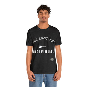 The Limitless Creator Tee