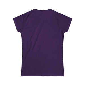 Creator's Meditate Tee | Green