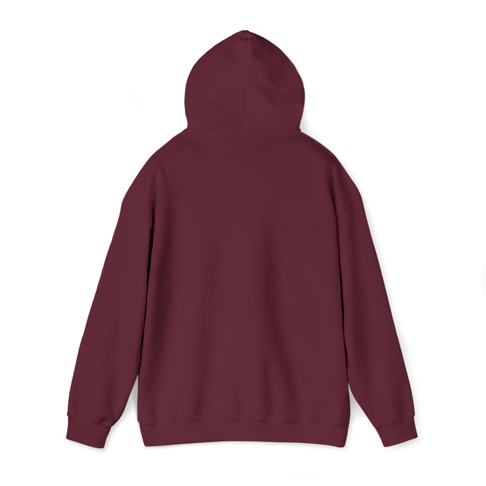 The Creator's Sweatshirt