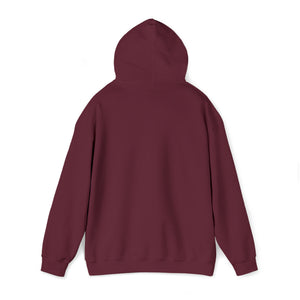 The Creator's Sweatshirt