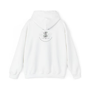 Creator’s Meditate Hoodie