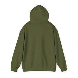 The Creator's Sweatshirt