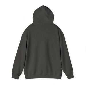 The Creator's Sweatshirt