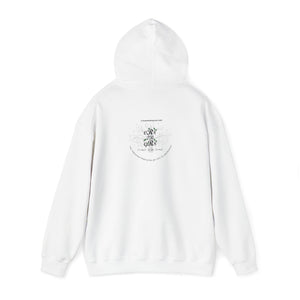 Creator’s Meditate Hoodie