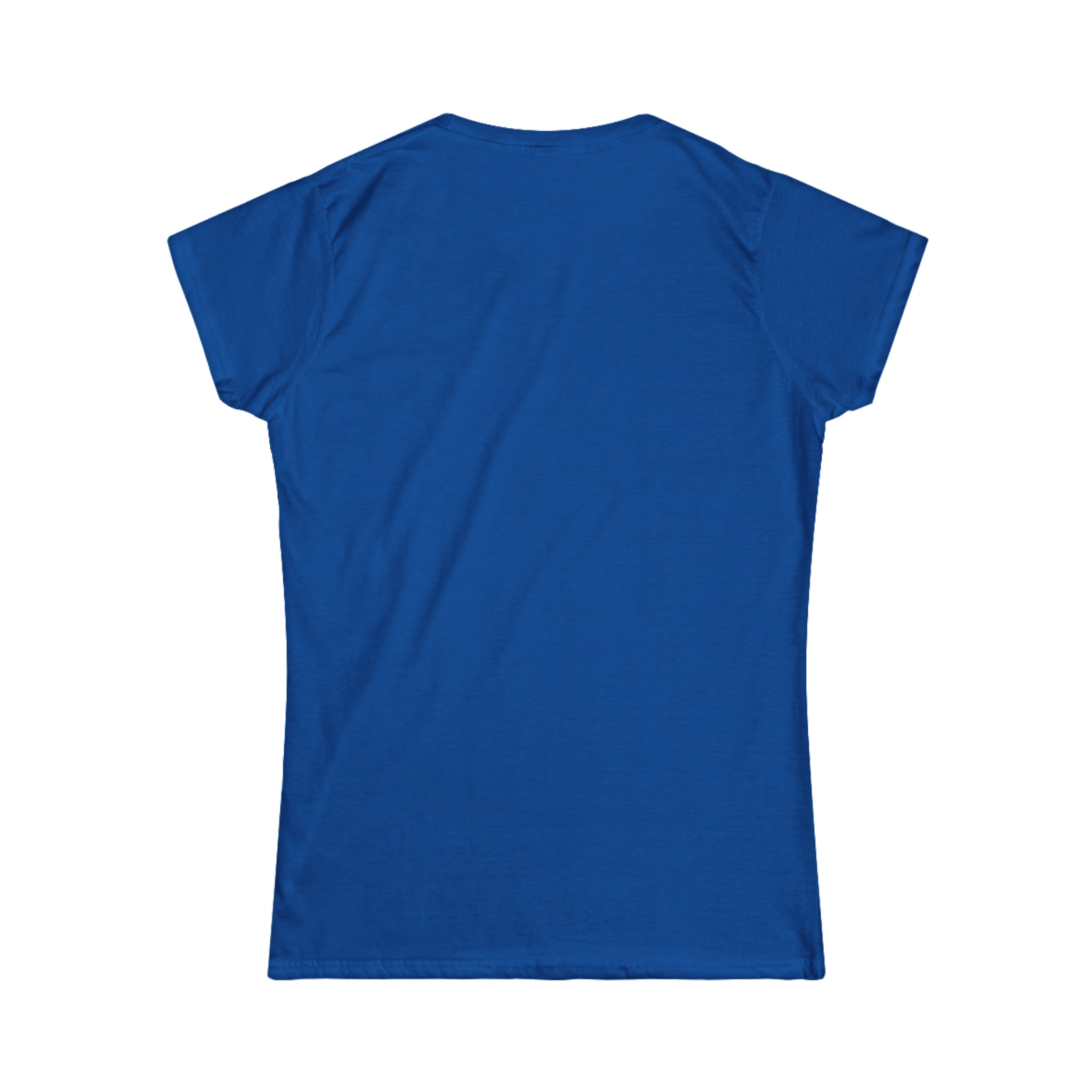 Creator's Meditate Tee | Green